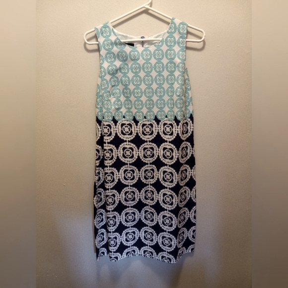 Nine West women's size 4 - Picture 1 of 4